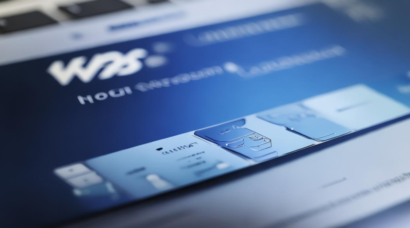 wps账号 wps账号