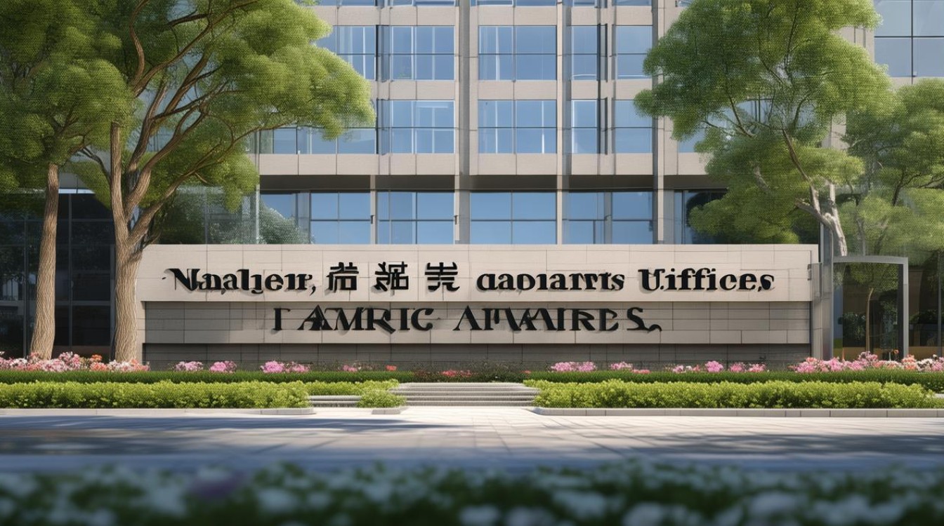 南京农业大学教务处