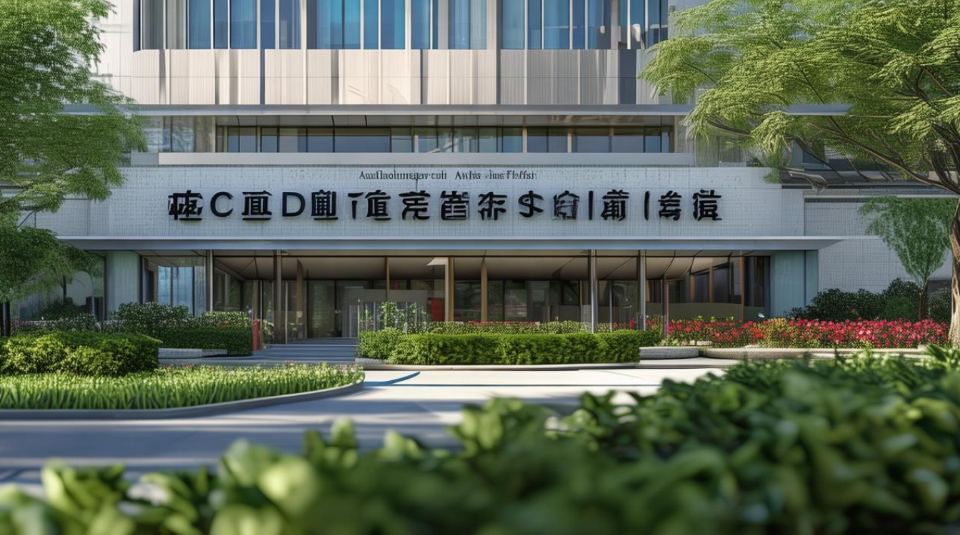 南京农业大学教务处