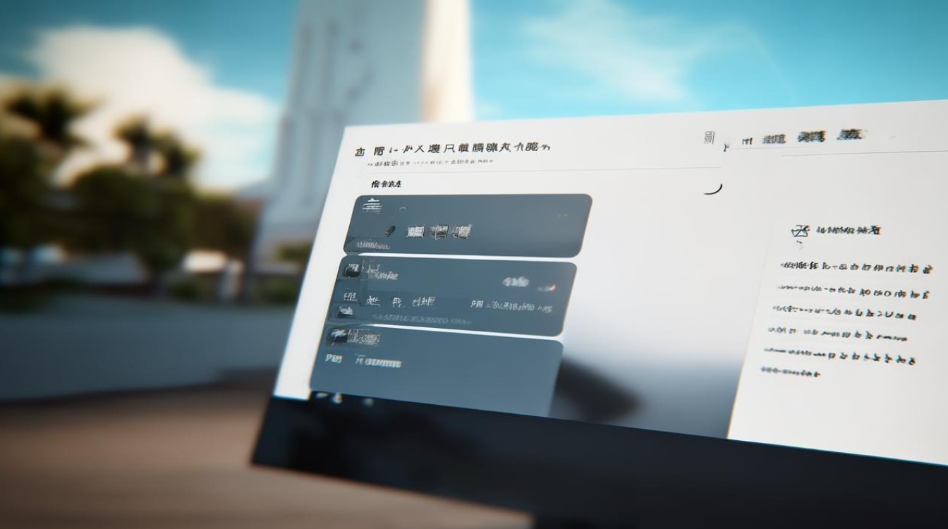 内蒙古大学教务系统