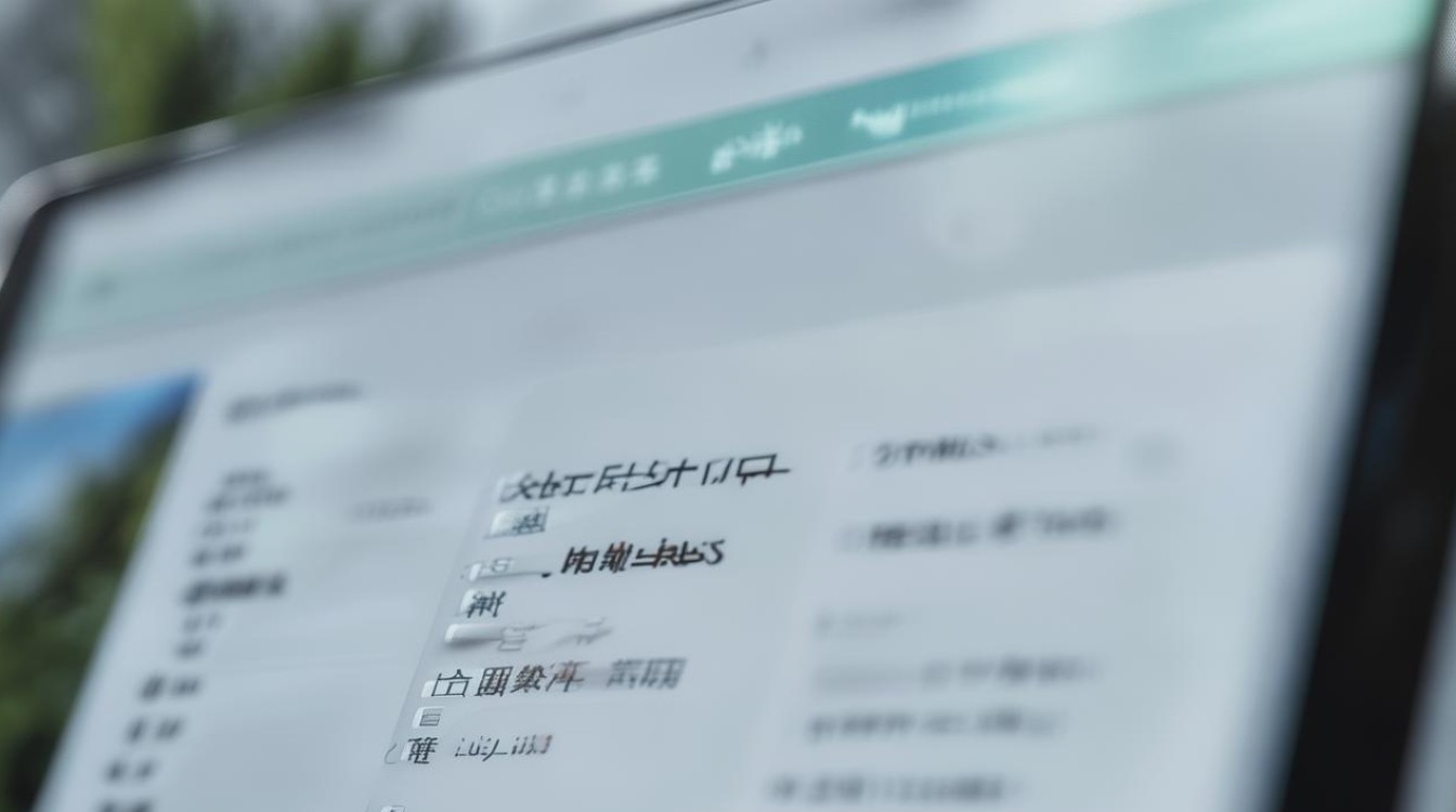 内蒙古大学教务系统