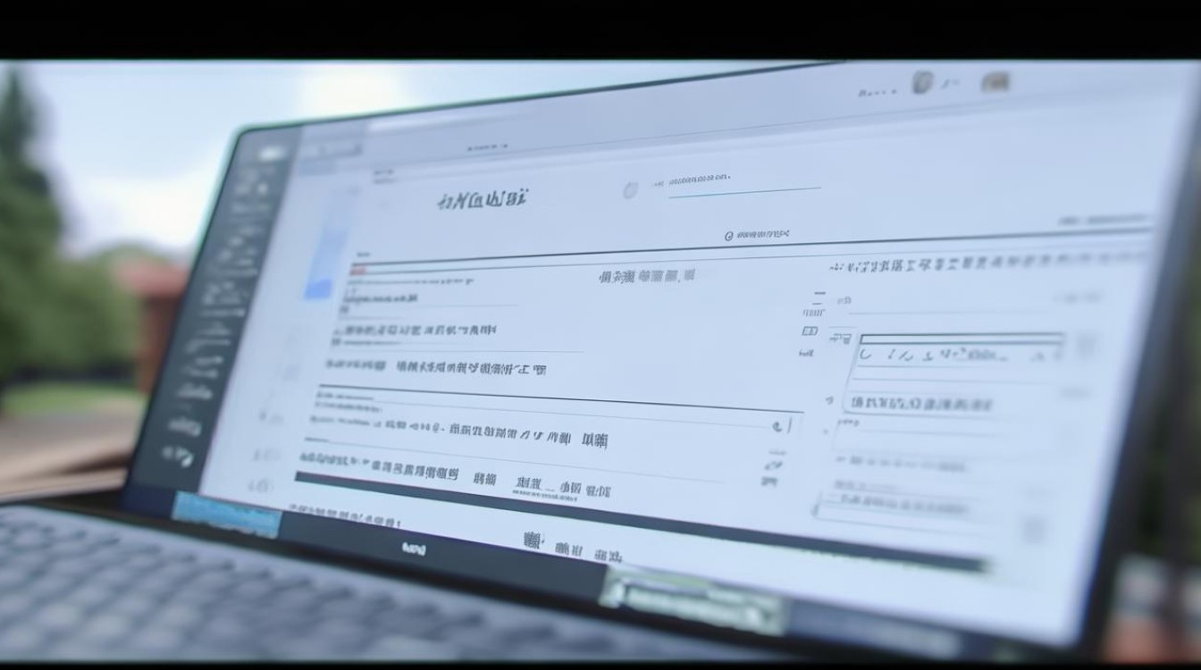 内蒙古大学教务系统