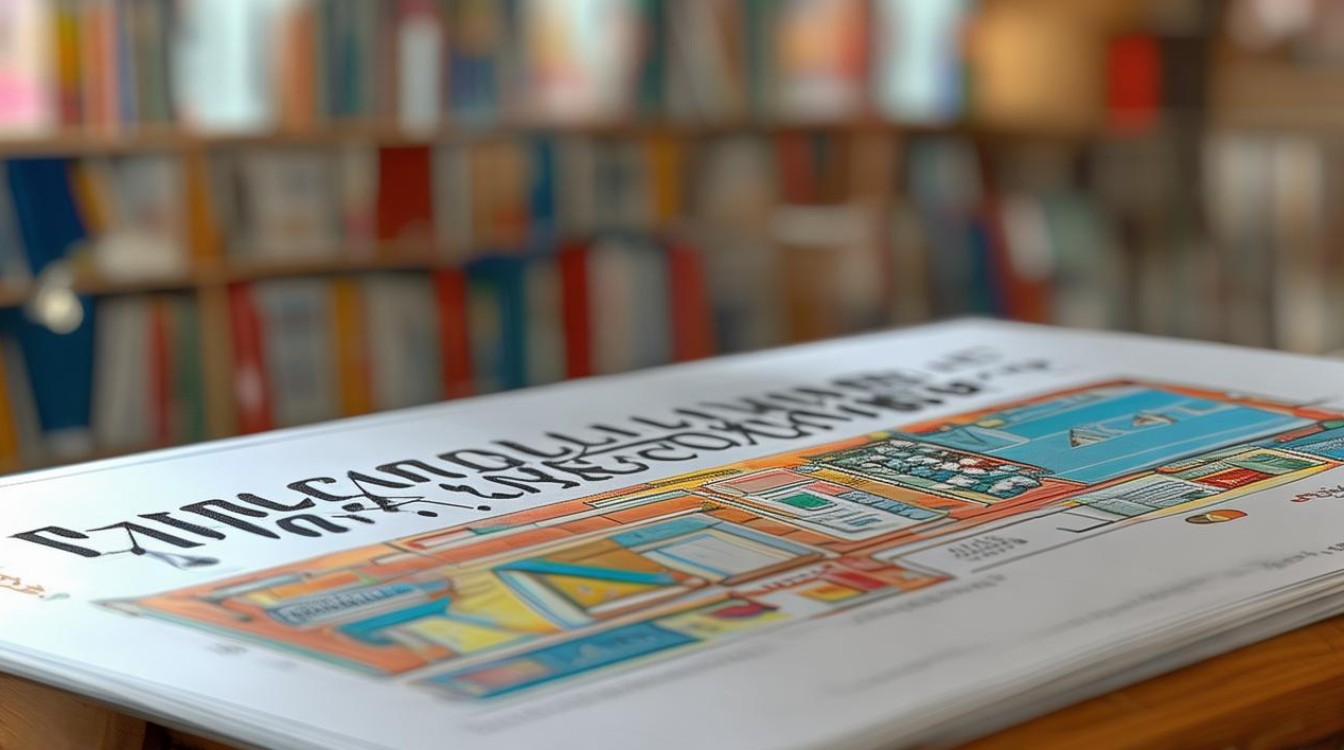 课外阅读手抄报