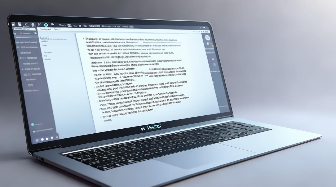 wps打不开 wps打不开