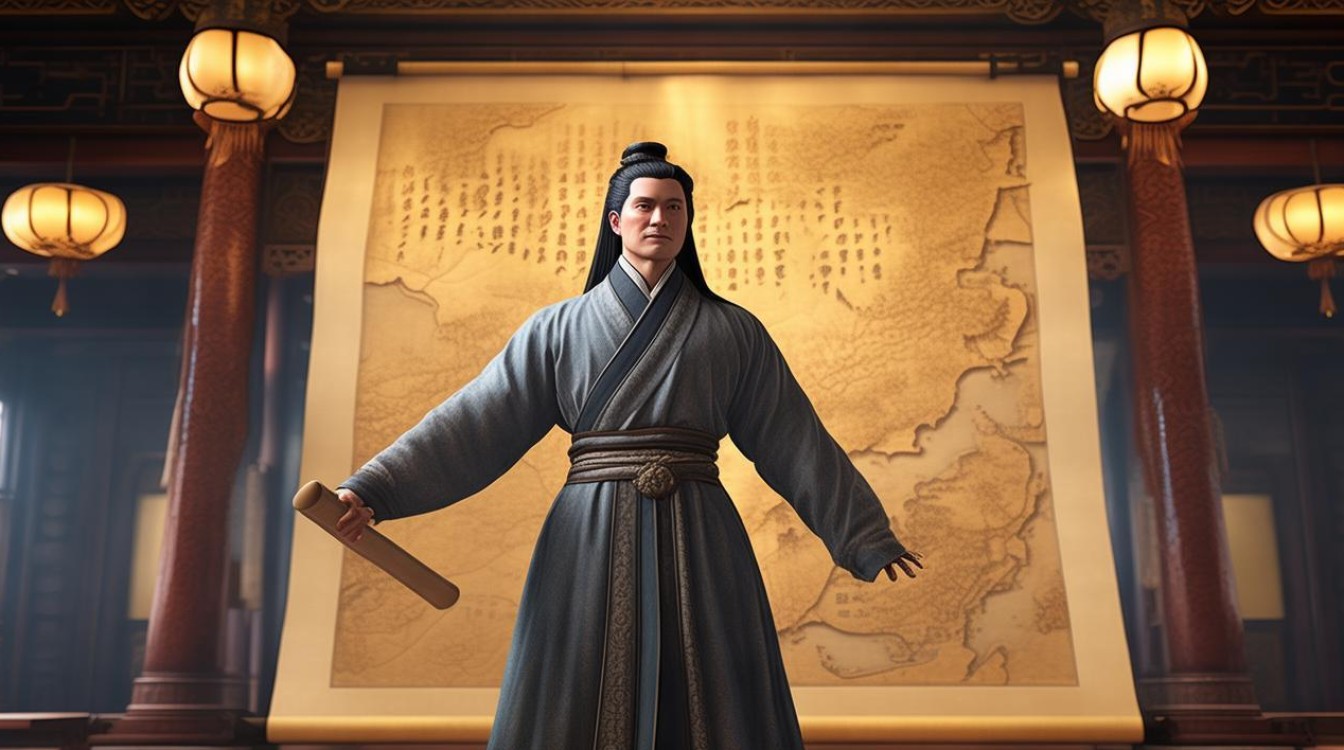 毛遂自荐成语 毛遂自荐成语