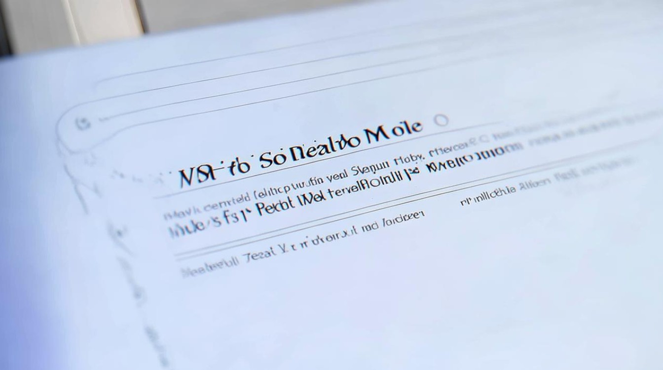 wps只读模式怎么取消