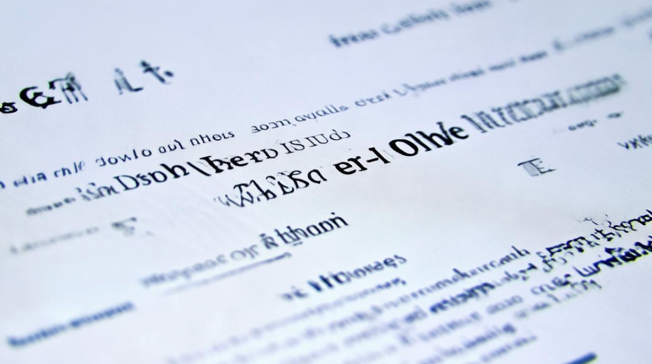 wps只读模式怎么取消