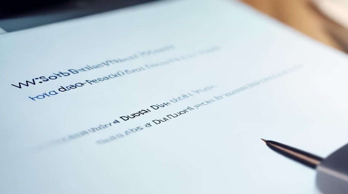 wps只读模式怎么取消