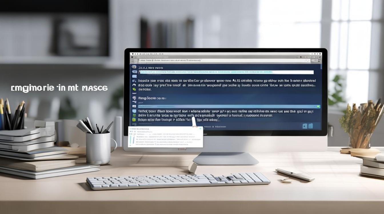 wps宏怎么开启 wps宏怎么开启