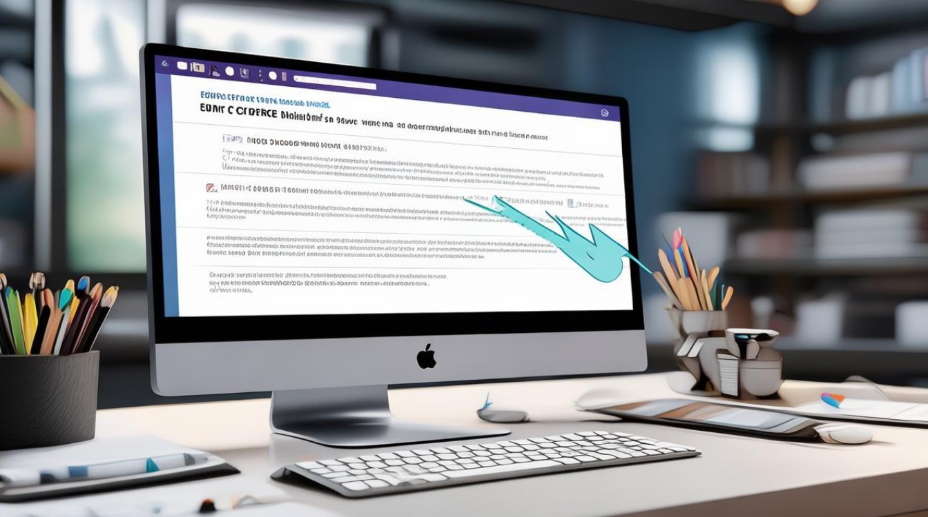 wps宏怎么开启 wps宏怎么开启