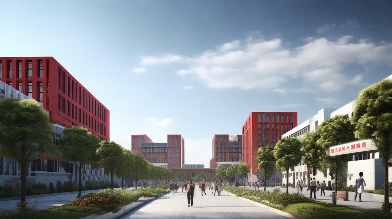 中国石油大学克拉玛依校区 中国石油大学克拉玛依校区