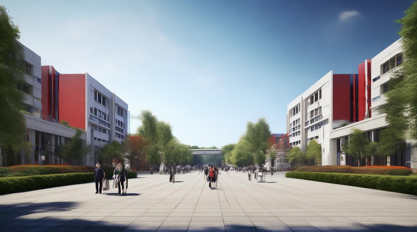 中国石油大学克拉玛依校区 中国石油大学克拉玛依校区