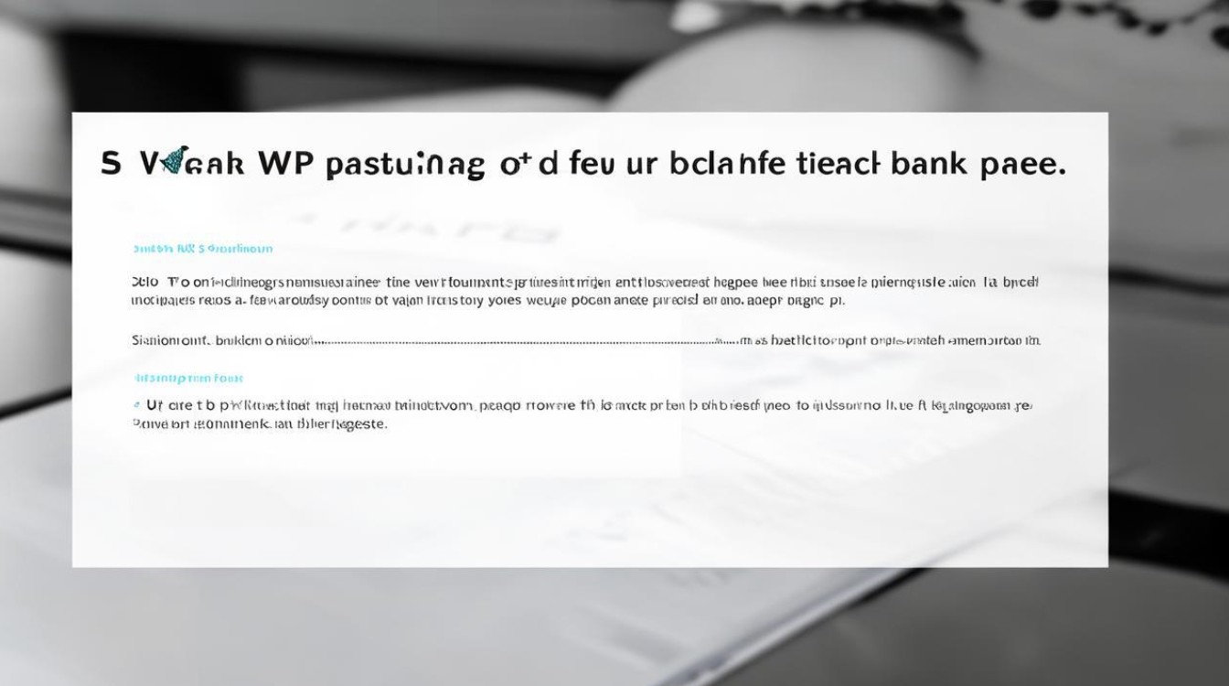 wps最后一页空白页怎么删除