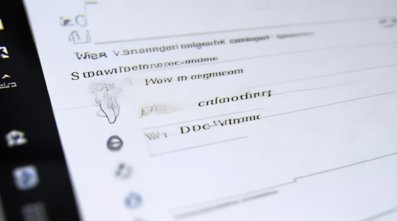 wps最后一页空白页怎么删除