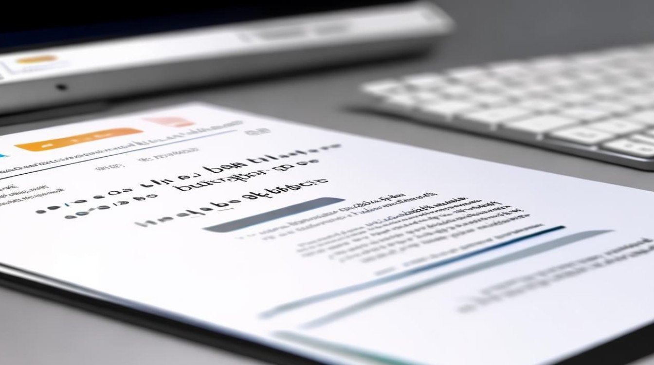 wps最后一页空白页怎么删除