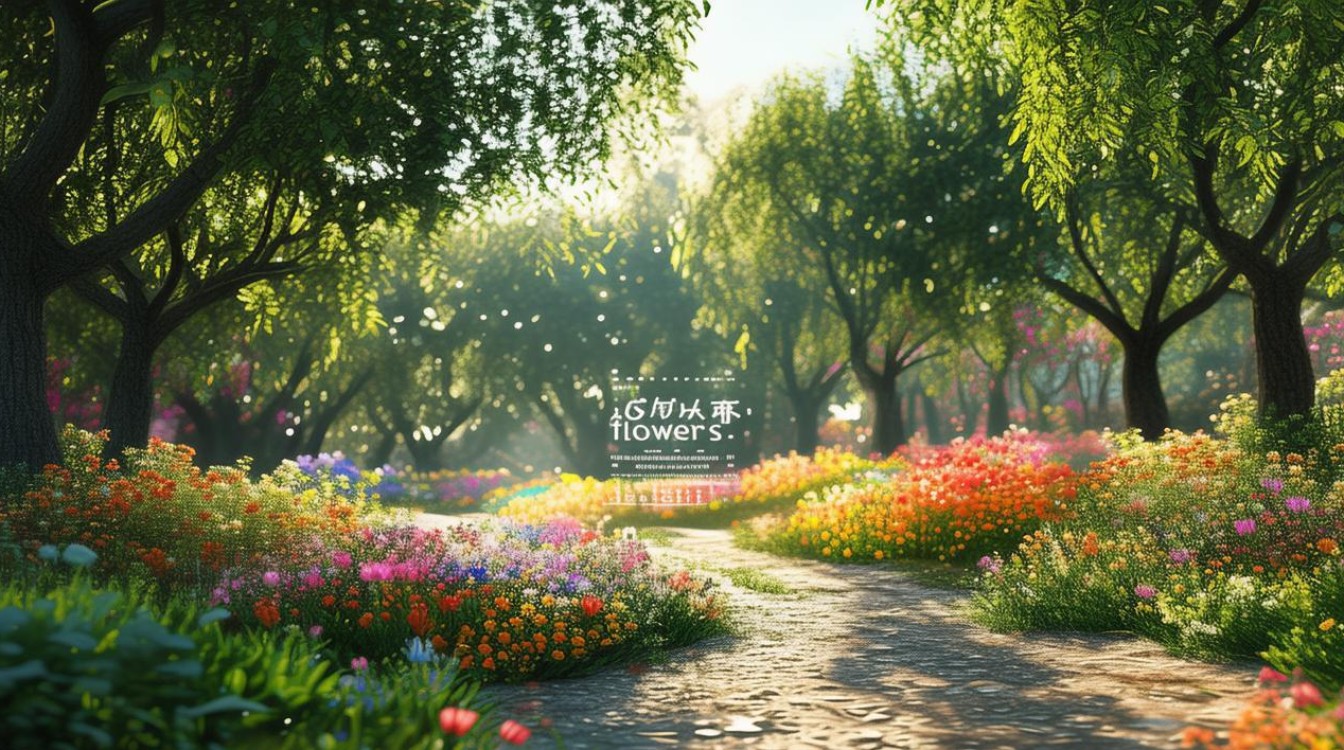 柳暗花明成语 柳暗花明成语