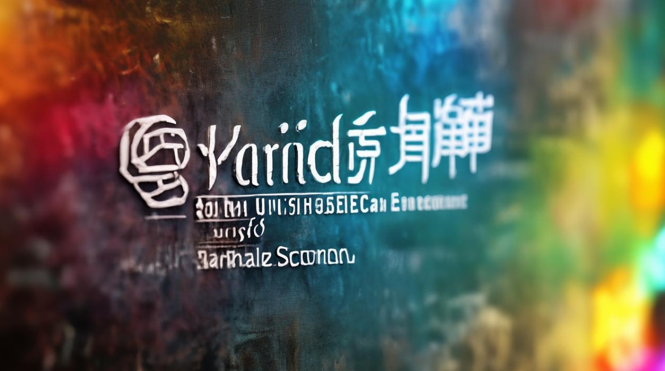 云南财经大学官网 云南财经大学官网