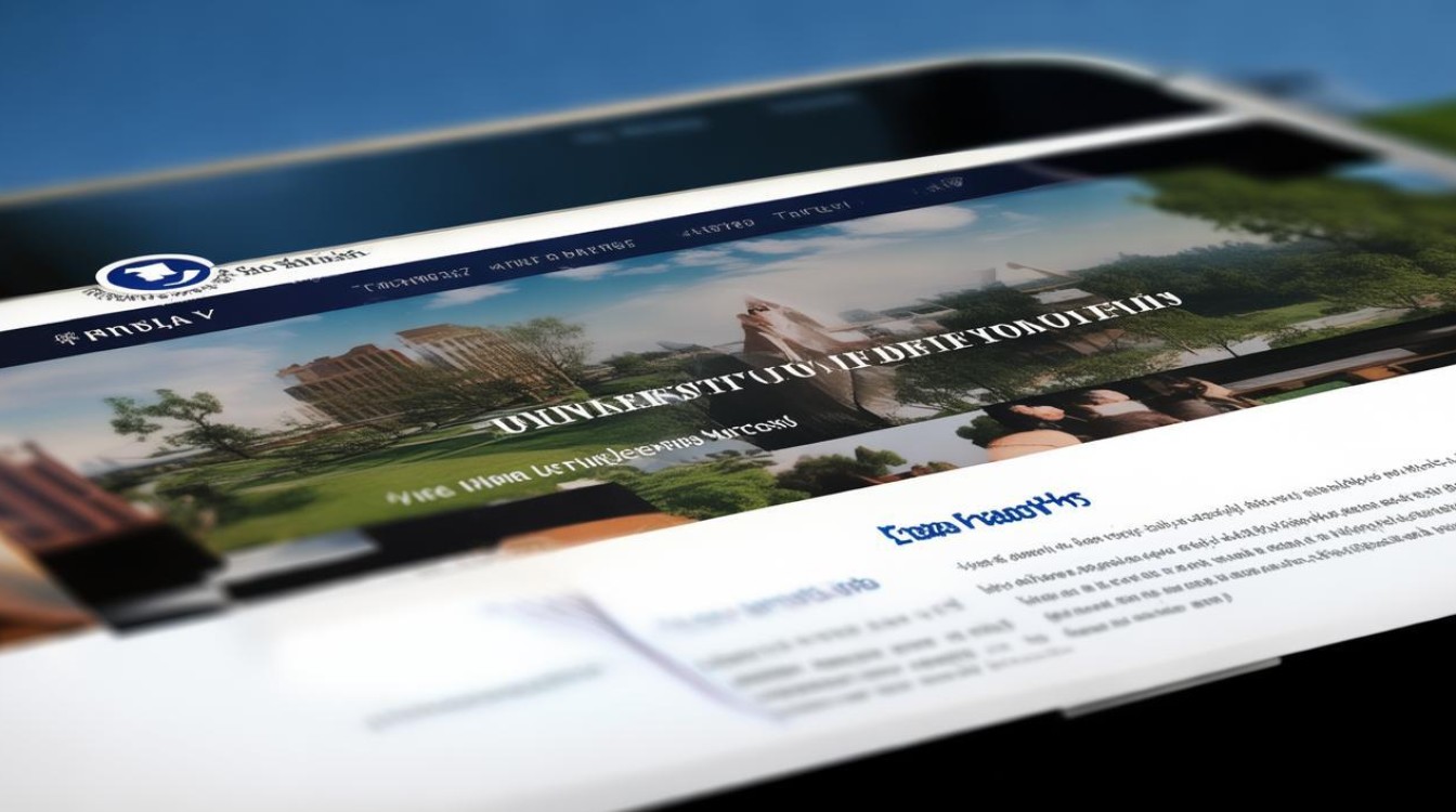 云南财经大学官网 云南财经大学官网