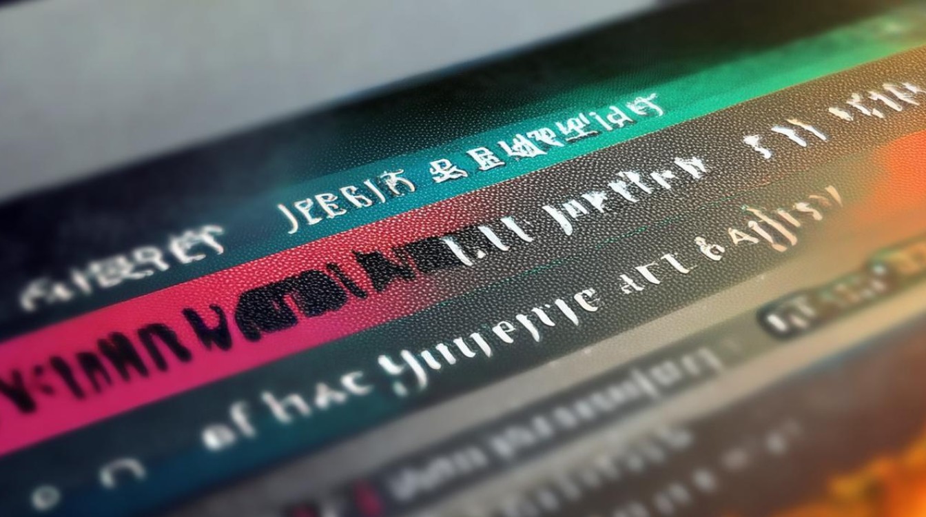 云南财经大学官网 云南财经大学官网