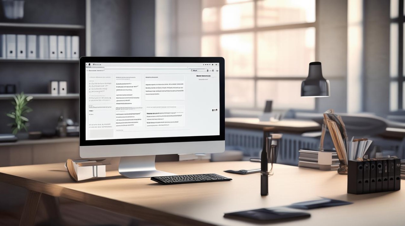 office和wps哪个好用