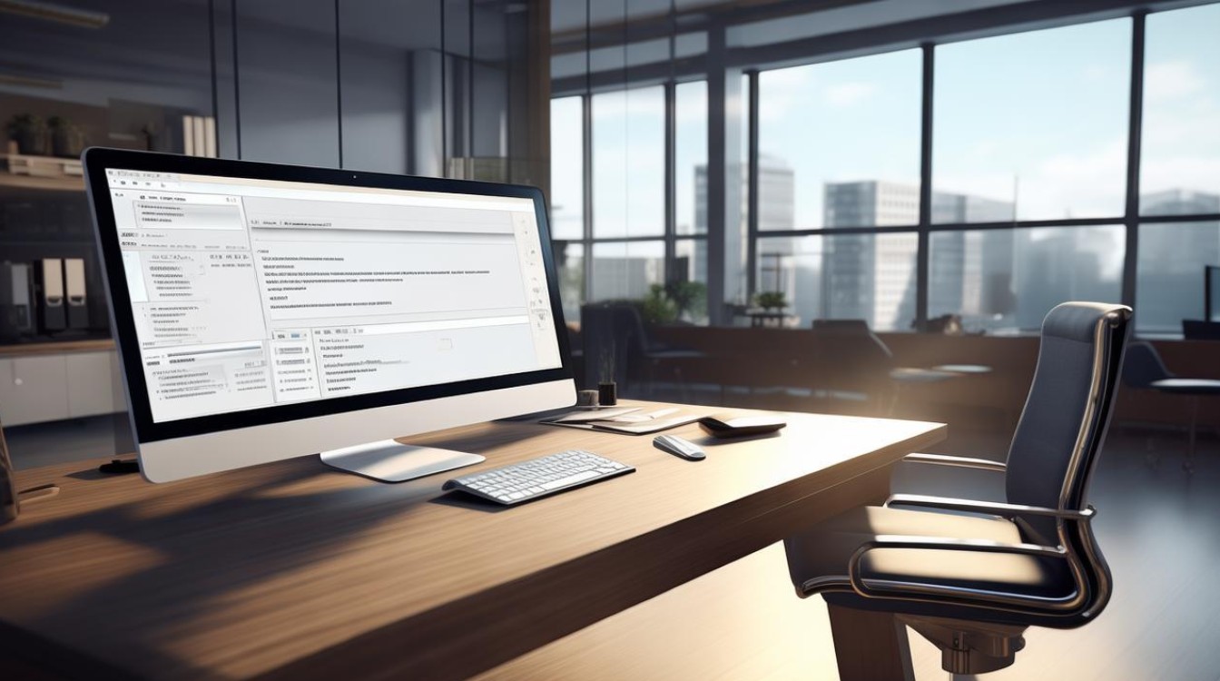 office和wps哪个好用