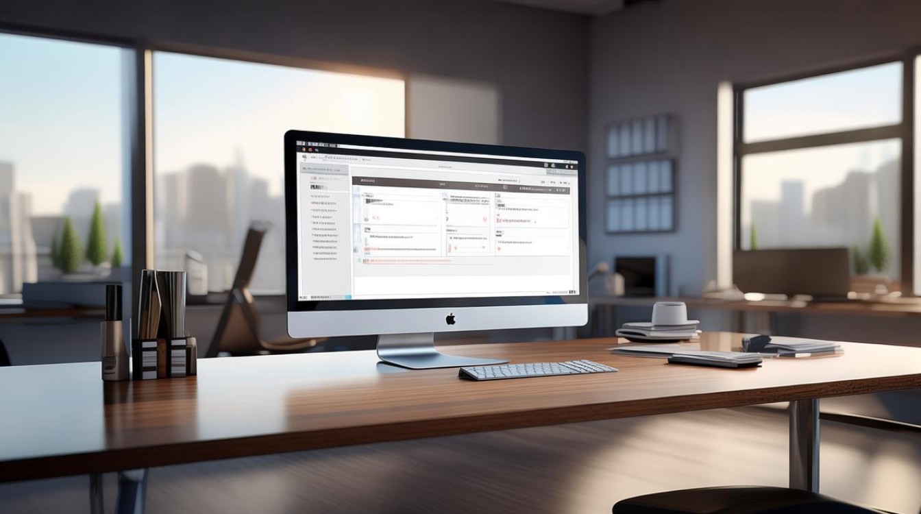 office和wps哪个好用