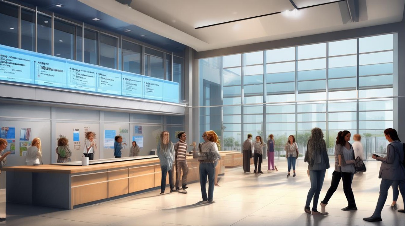 电子科技大学网上服务大厅