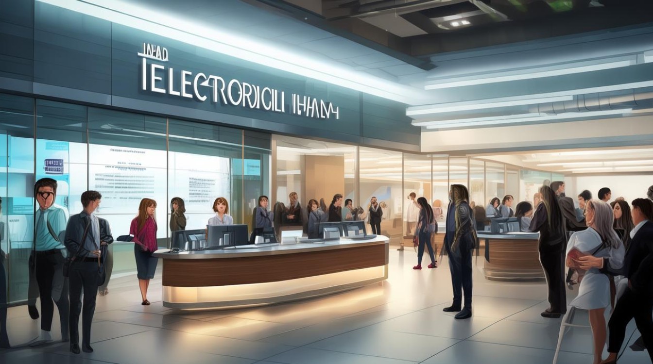 电子科技大学网上服务大厅