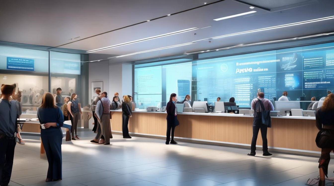 电子科技大学网上服务大厅