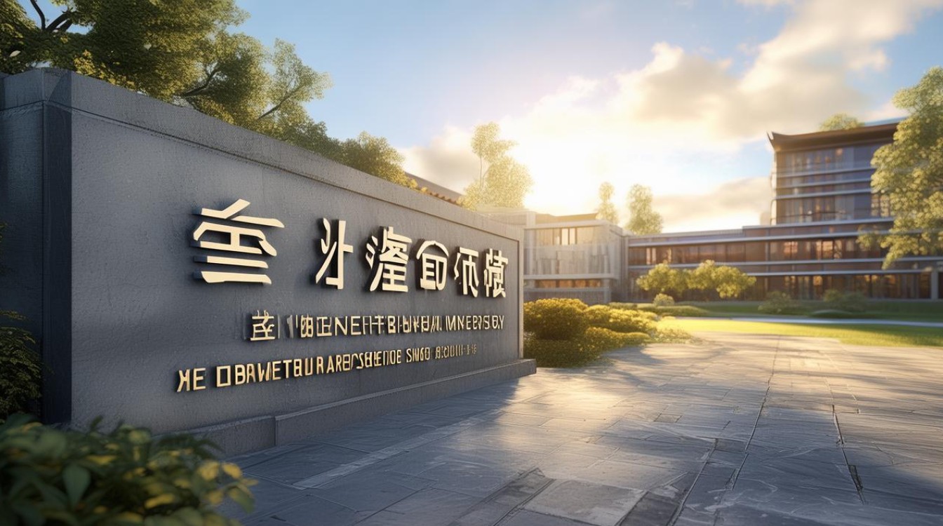 河北农业大学现代科技学院