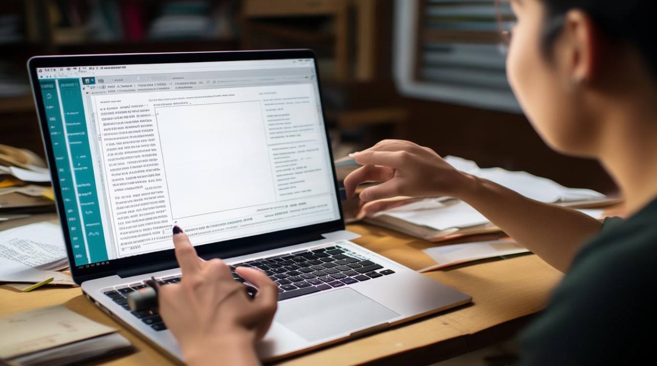 怎么删除wps中的空白页 怎么删除wps中的空白页