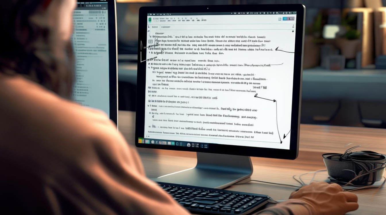 怎么删除wps中的空白页 怎么删除wps中的空白页