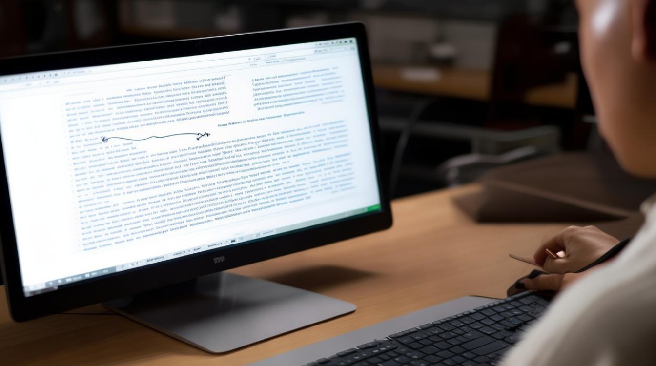 怎么删除wps中的空白页 怎么删除wps中的空白页