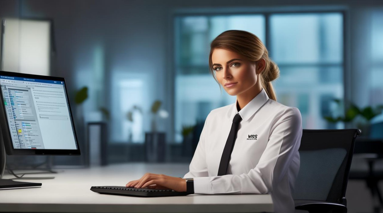 WPS人工客服 WPS人工客服