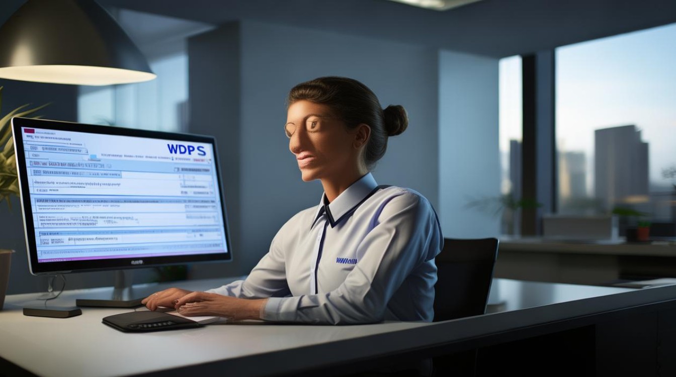 WPS人工客服 WPS人工客服