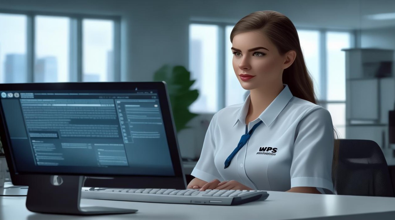 WPS人工客服 WPS人工客服