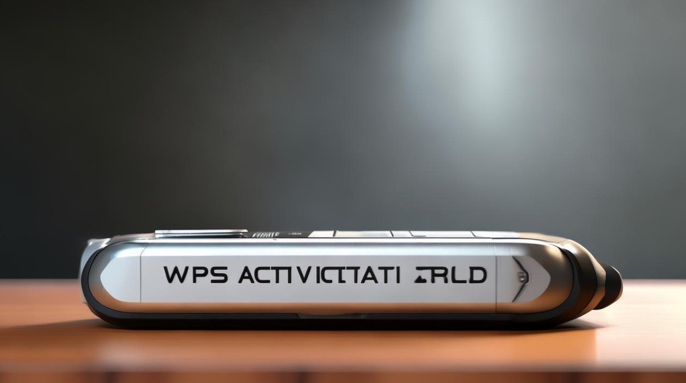 wps激活工具 wps激活工具