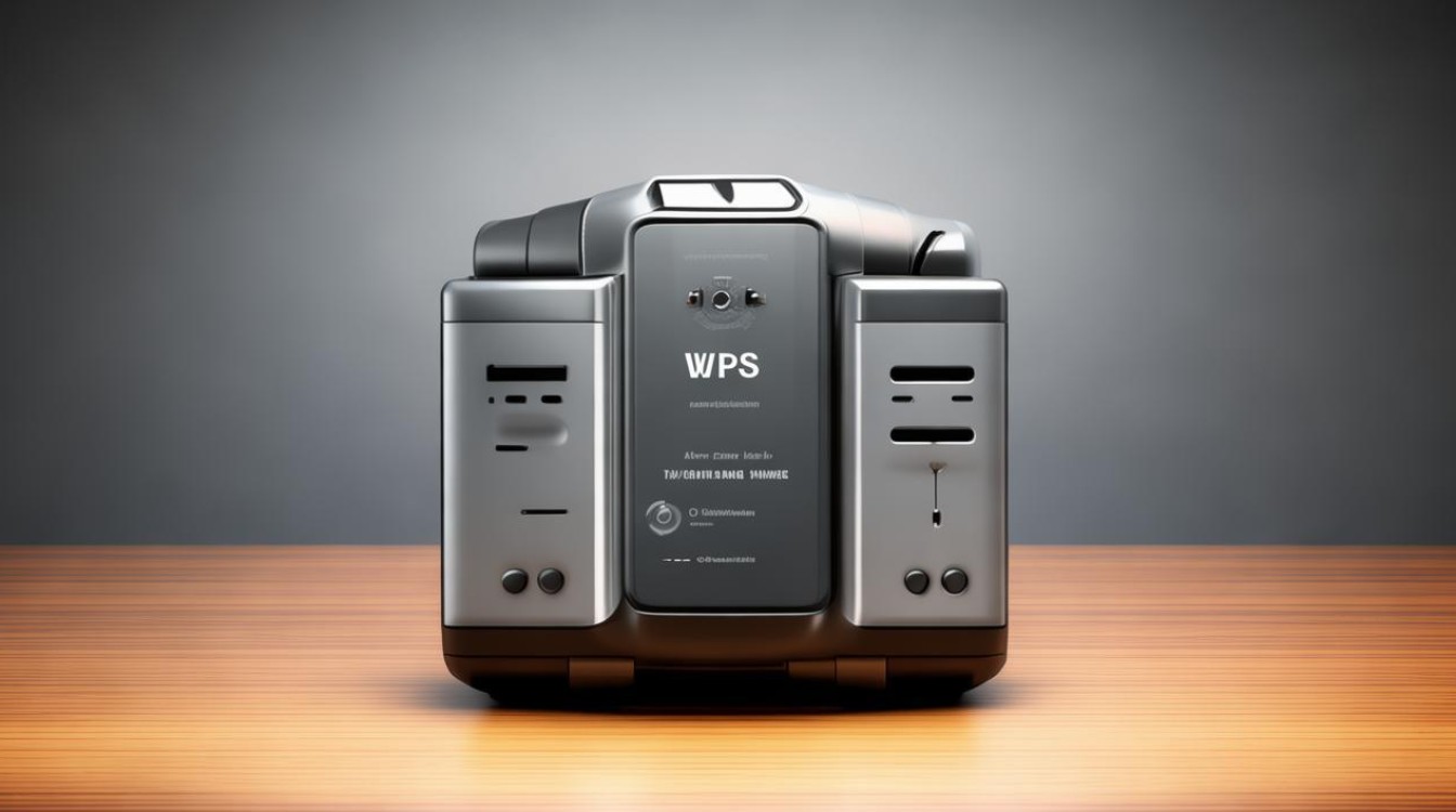 wps激活工具 wps激活工具