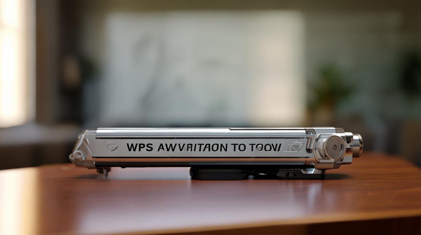 wps激活工具 wps激活工具