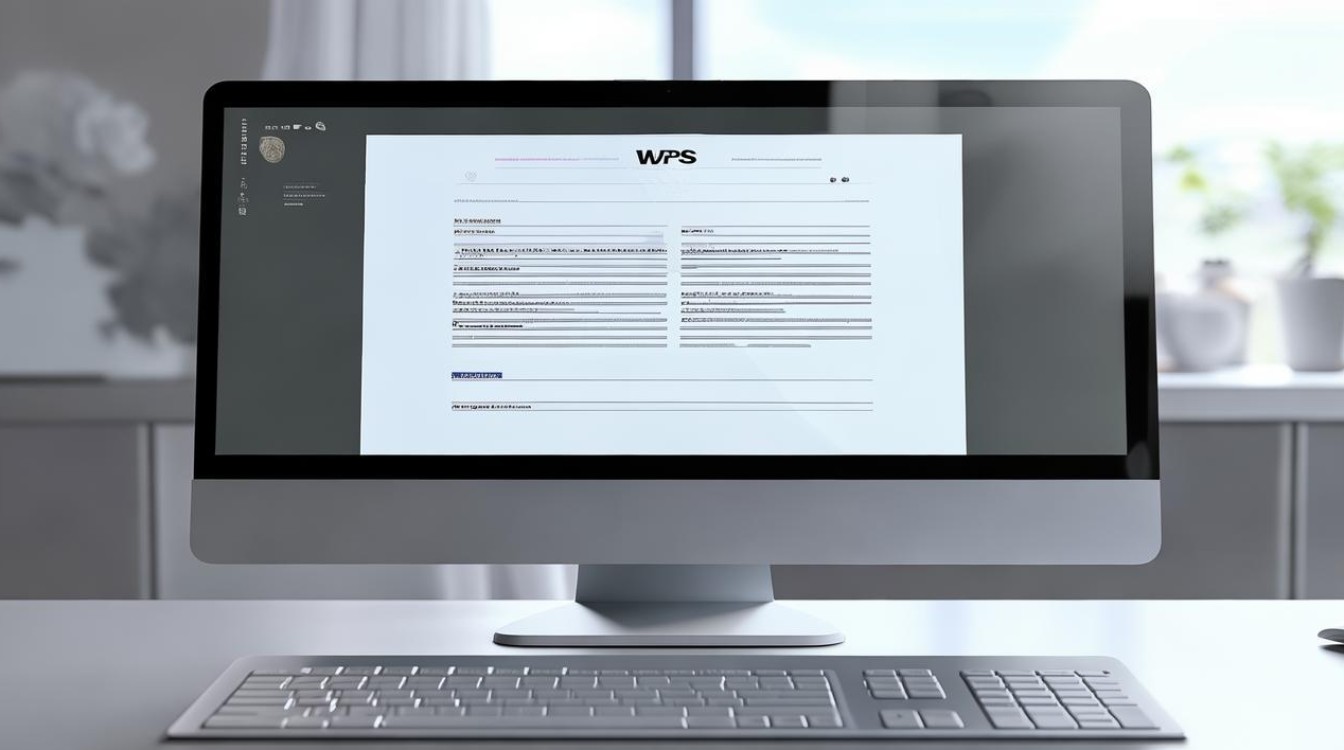 wps如何电子签名 wps如何电子签名