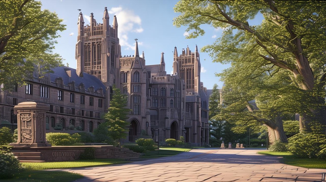 杜克大学 杜克大学