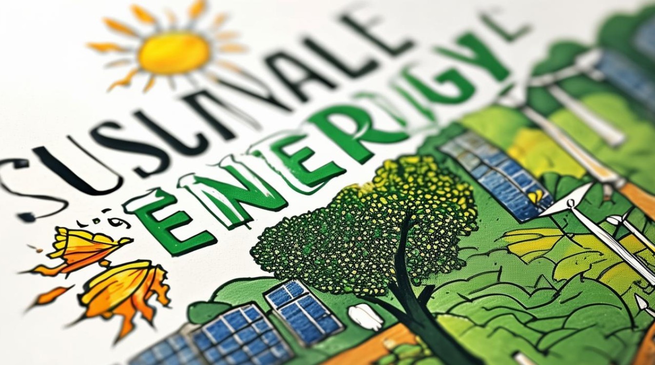 节能手抄报 节能手抄报