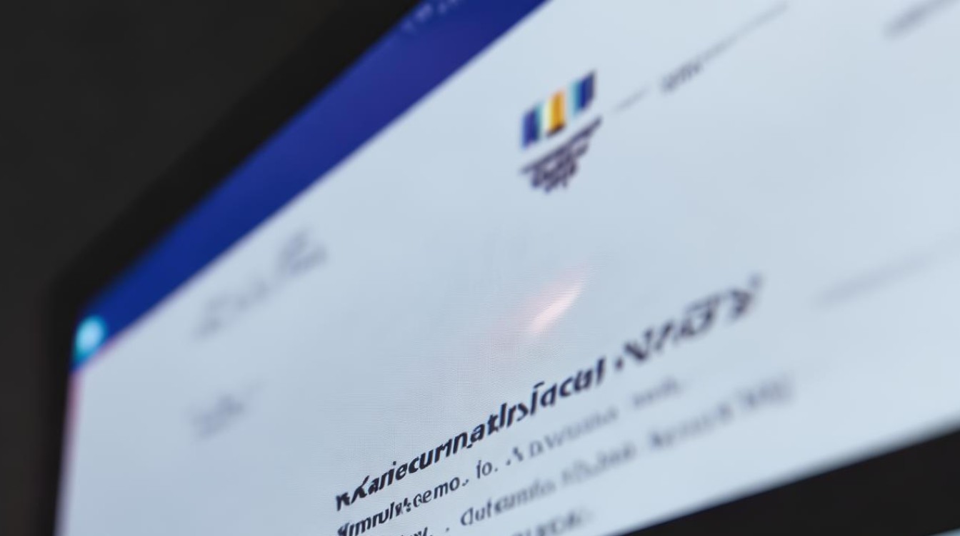 烟台大学官网 烟台大学官网