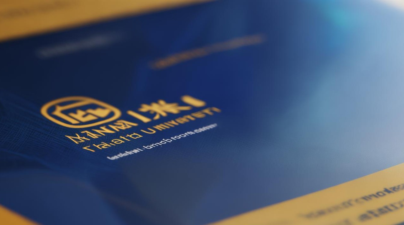 烟台大学官网 烟台大学官网