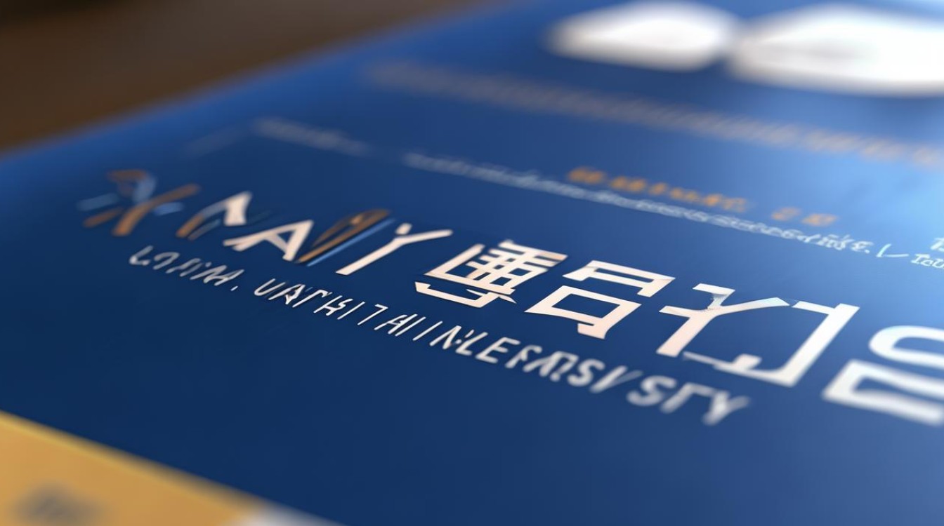 烟台大学官网 烟台大学官网