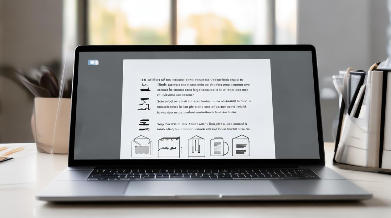 wps怎样删除空白页