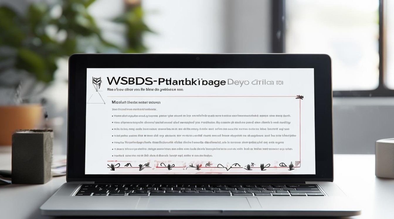 wps怎样删除空白页