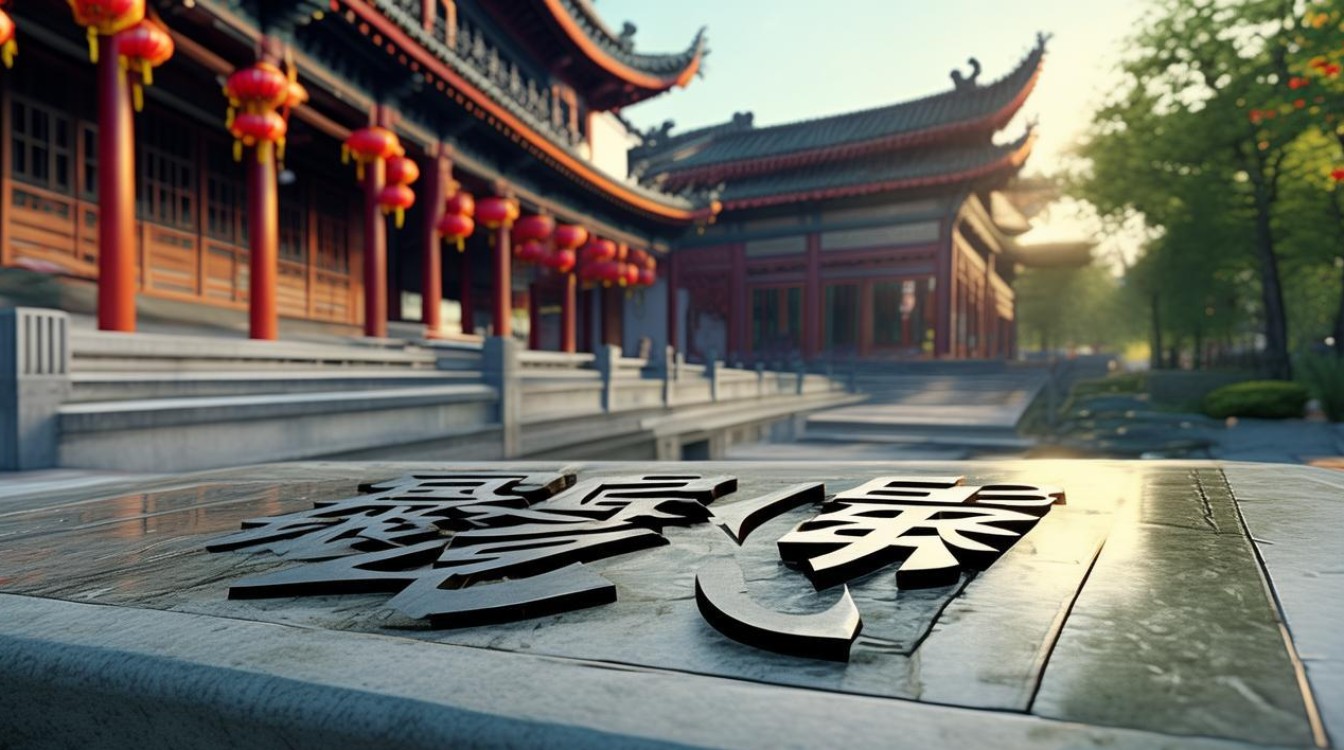 甘肃中医药大学