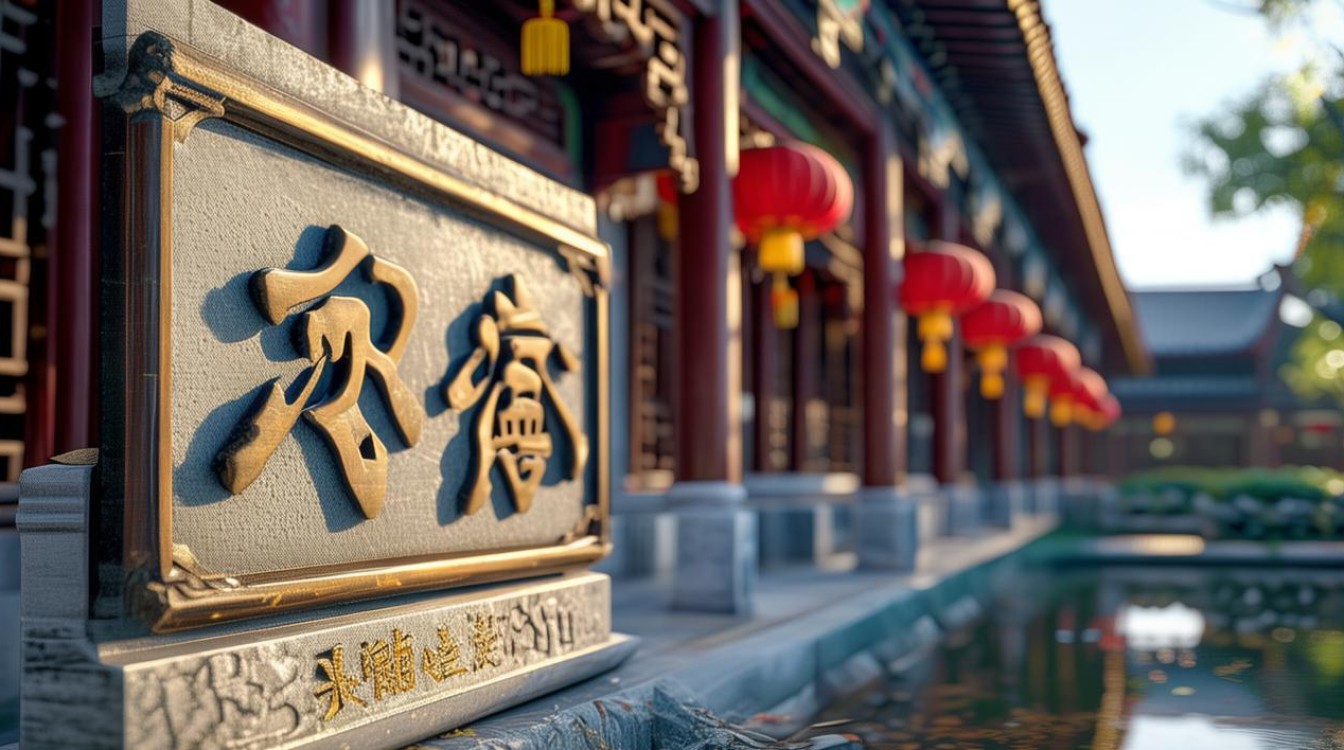 甘肃中医药大学