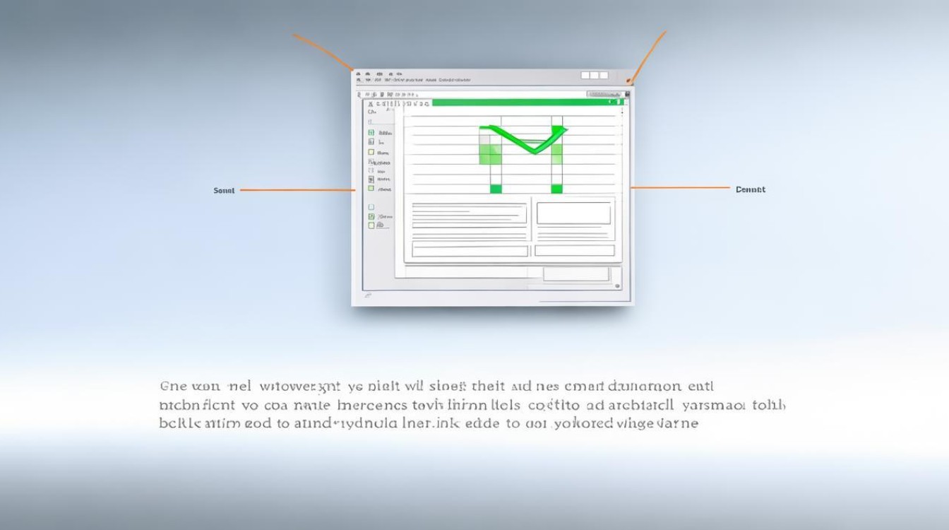 wps如何拆分单元格 wps如何拆分单元格